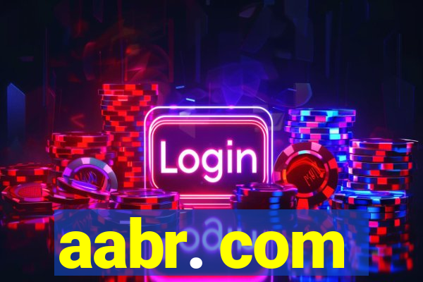 aabr. com